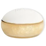 DIOR J'adore Les Adorables Pjenušavi gel - Tester